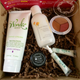 Illustration for article titled Heres the Rest of What Came in Last Months Subscription Beauty Boxes